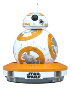sphero