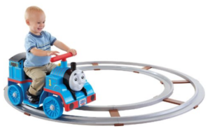 thomastrack