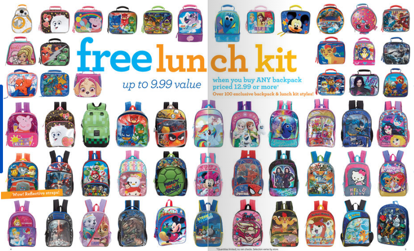toys r us