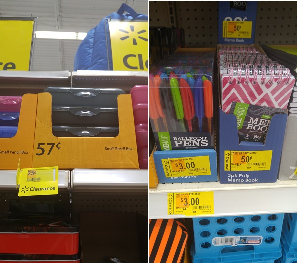 School Supplies1