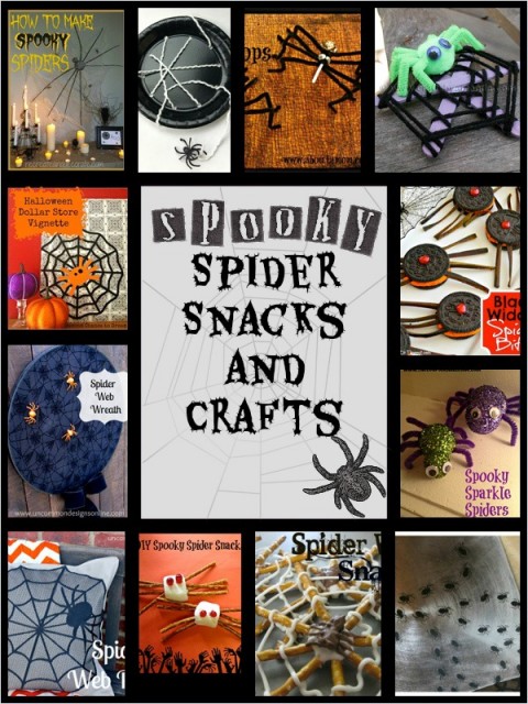 Spiders-480x640