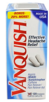 Vanquish products coupon code First, pick up the products and add to your shopping cart. Make sure they meet the requirements of Vanquish Fitness best discount codes prior to application. Second, copy and paste the Vanquish Fitness best discount codes before checkout. You'll be given a unique coupon code on the landing page.