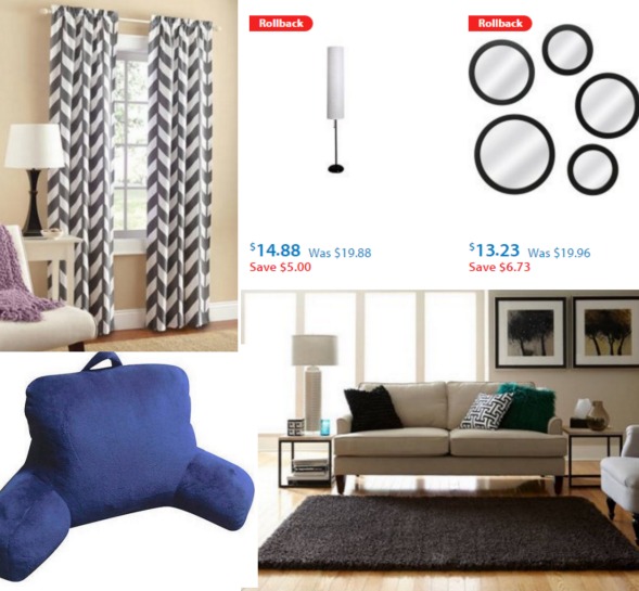 dormdecor