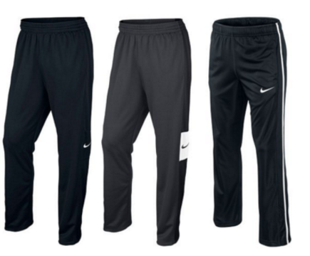 nikeathleticpants