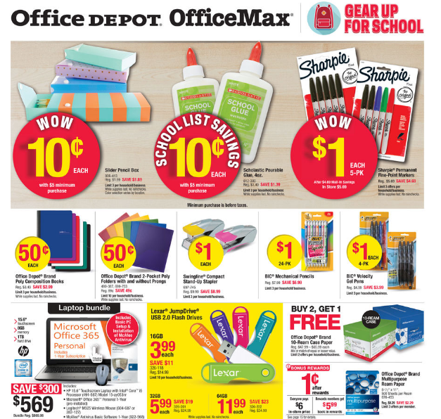 office depot22