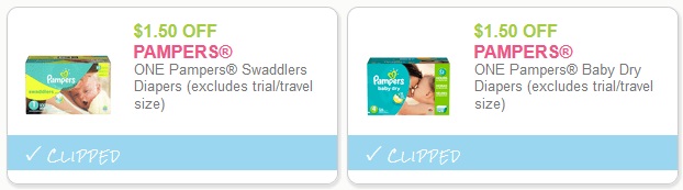 pampers-diapers-coupons