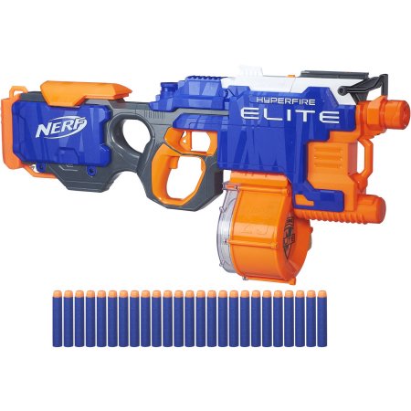 nerf $10 coupon