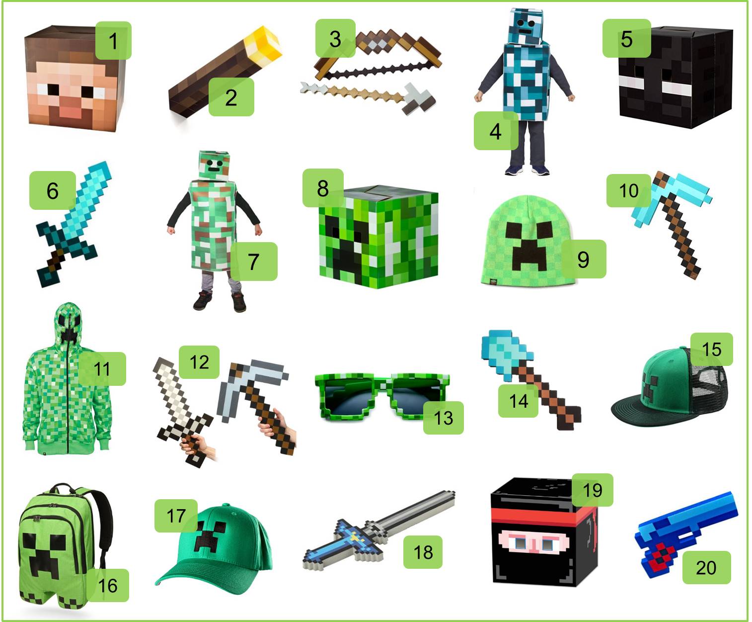 9-11-amazon-round-up-minecraft-costume-accessories-no-header