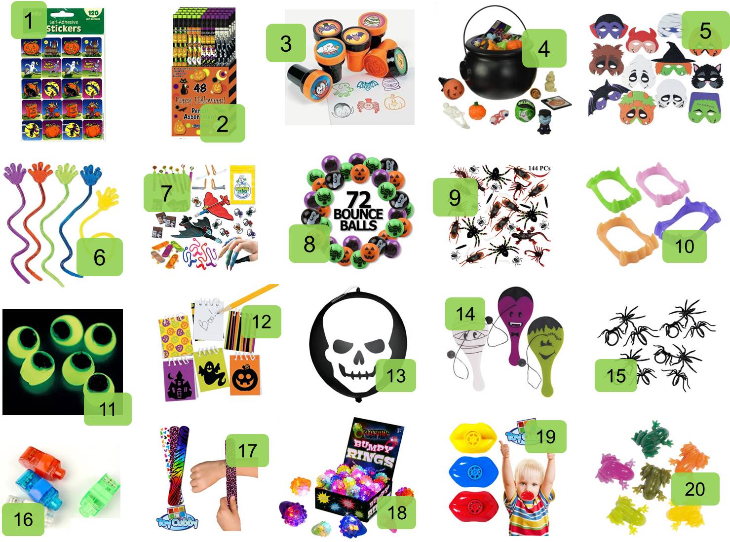 9-20-amazon-round-up-non-candy-halloween-treats-image