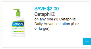 cetaphil-coupon
