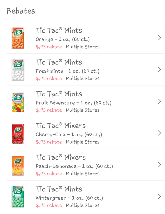 tic-tac-ibotta