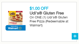 udi-gluten-free-coupon