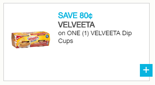 velveeta-coupon