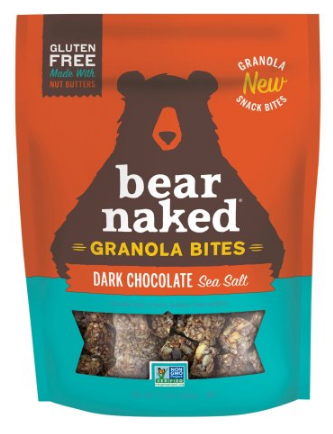 bear-naked-bites