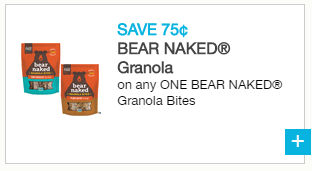 bear-naked-coupon