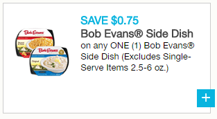 bob-evans-coupon
