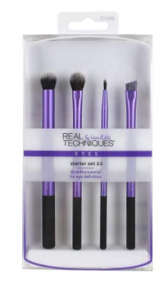 brush-set