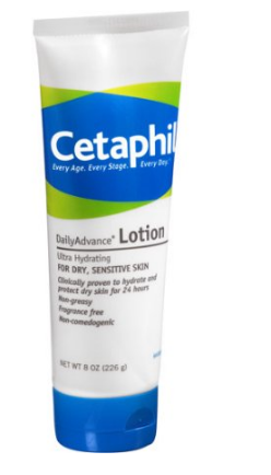 cetaphil-lotion