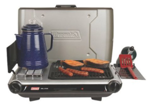 colemancampstovegrill