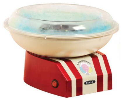 cotton-candy-machine