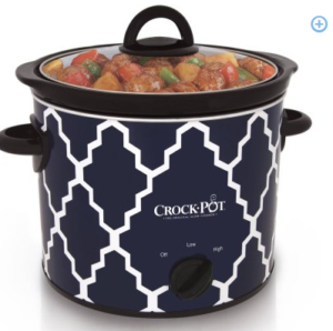 crockpottrellis