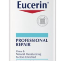 NEW High $3 off Coupon on Eucerin + Coupon Match Up