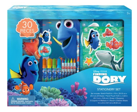 finding-dory-stationary