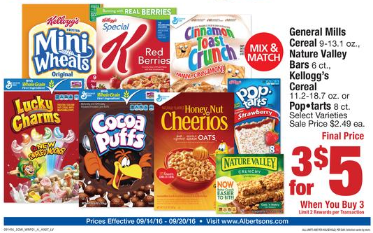 general-mills-albertsons