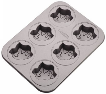 ghost-cake-pan
