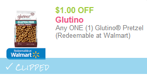 glutino-coupon
