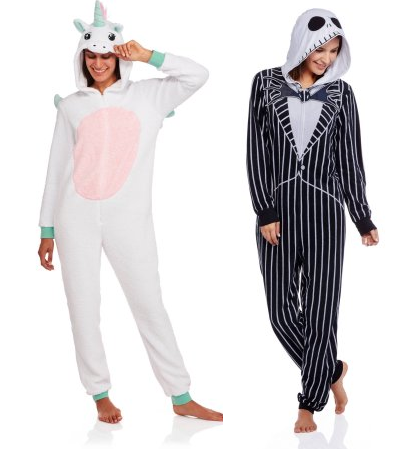 halloween-pjs