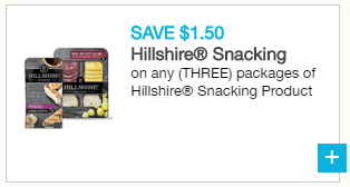 hillshire-snacking-coupon