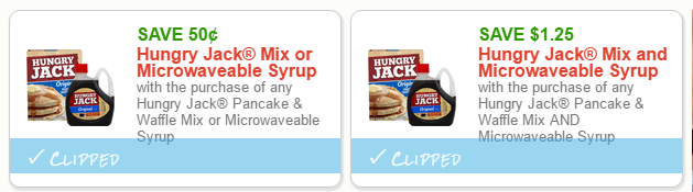 hungry-jack-coupon