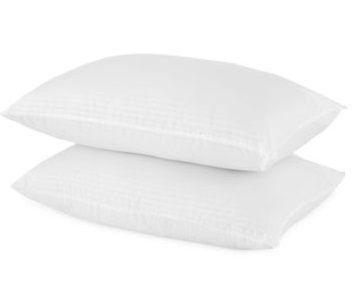 jcp pillows