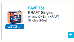 kraft-singles