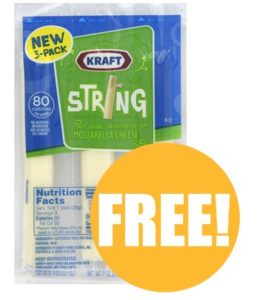 kraftcheese