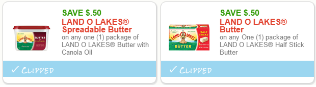 land-o-lake-coupon