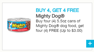 mighty-dog-coupon