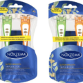 Noxema Razors only $0.82