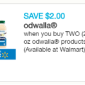 Under $1 Deal: Odwalla Juice