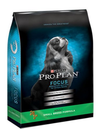 purina-pro-plan