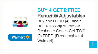 renuzit-coupon