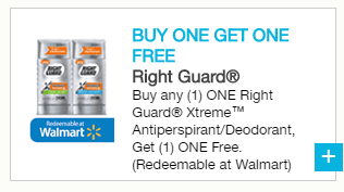right-guard-coupon