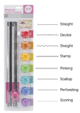 scrapbook-trimmer
