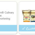 Save $2 on Spectrum Coconut Oil!