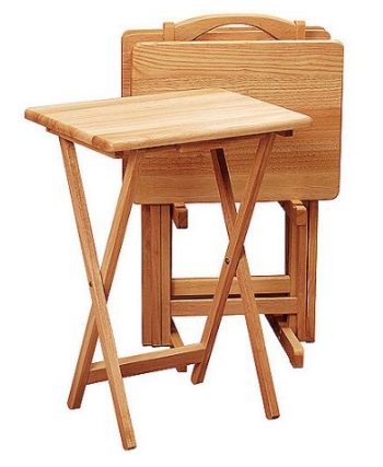 table-set