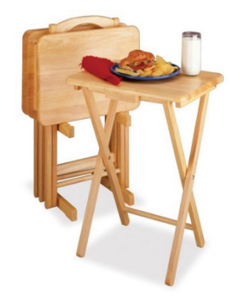 table-set