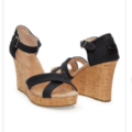 *HOT* TOMS Shoes 40% OFF + FREE Shipping!