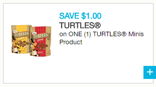 turtle coupon