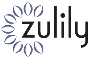 zulilylogo